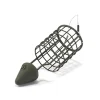 Daiwa Cages Feeder^Feeder N’Zon Distance Cage Feeder