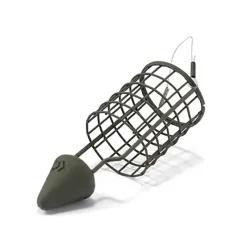 Daiwa Cages Feeder^Feeder N’Zon Distance Cage Feeder