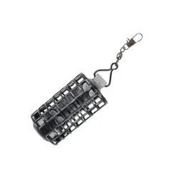 Dudule Cages Feeder^Feeder