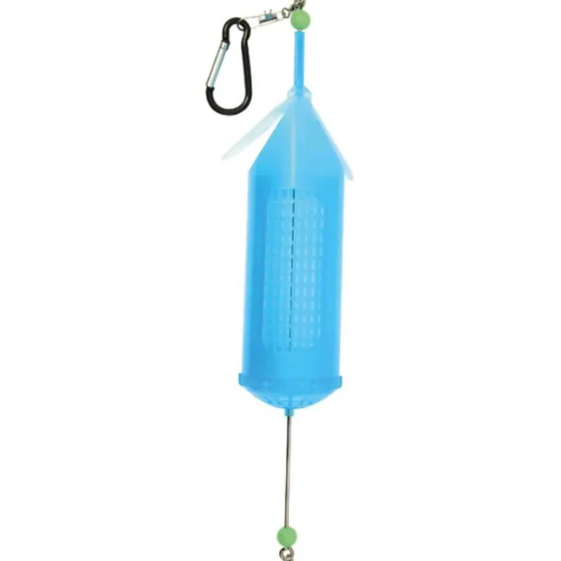 Flashmer Accessoires^Feeder Pour Carrelet