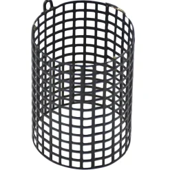 Feeder Garbolino Baiting Feeder Stamped Metal Open Ends