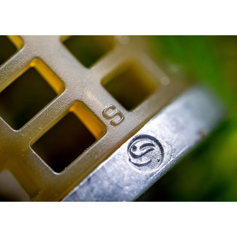 Guru Cages Feeder^Feeder Bait Up X-Change