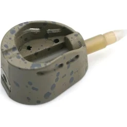 Feeder Guru Extra Distance Hybrid Feeder
