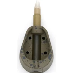 Feeder Guru Extra Distance Hybrid Feeder
