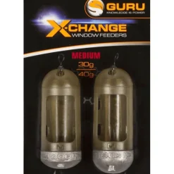 Feeder Guru Window Feeder