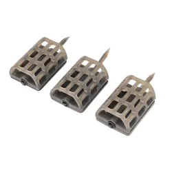 Feeder Korum Camo Inline Cage