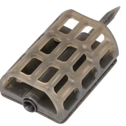 Feeder Korum Camo Inline Cage