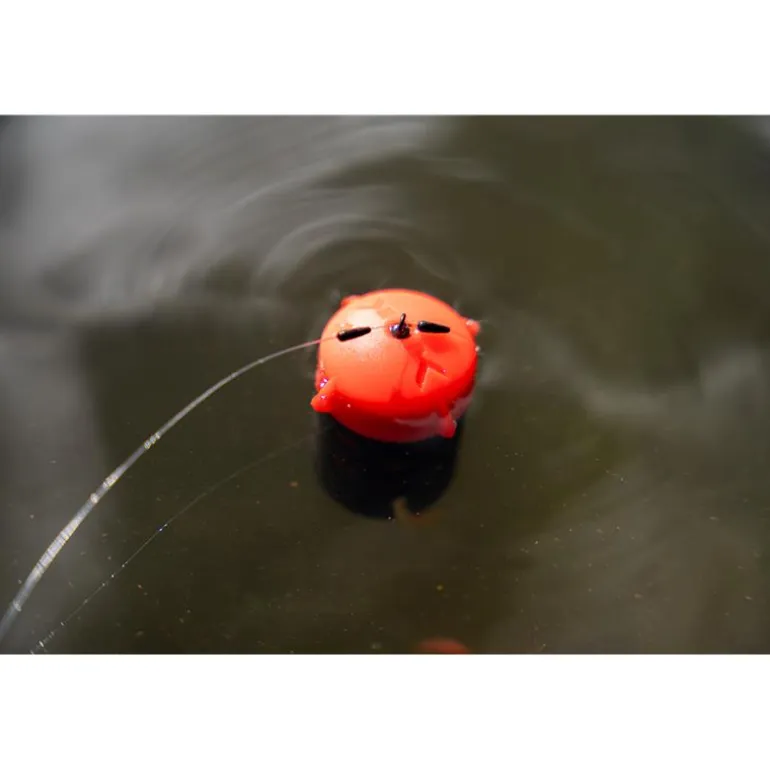 Feeder Korum Floating Feeder