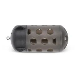 Feeder Korum Floating Feeder