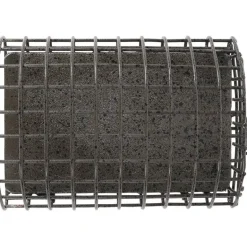 Feeder Korum River Cage Xt