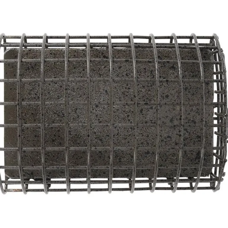 Feeder Korum River Cage Xt
