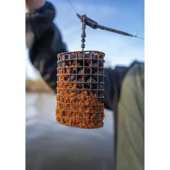 Feeder Korum River Cage Xt