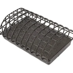 Feeder Korum River Cage Xt