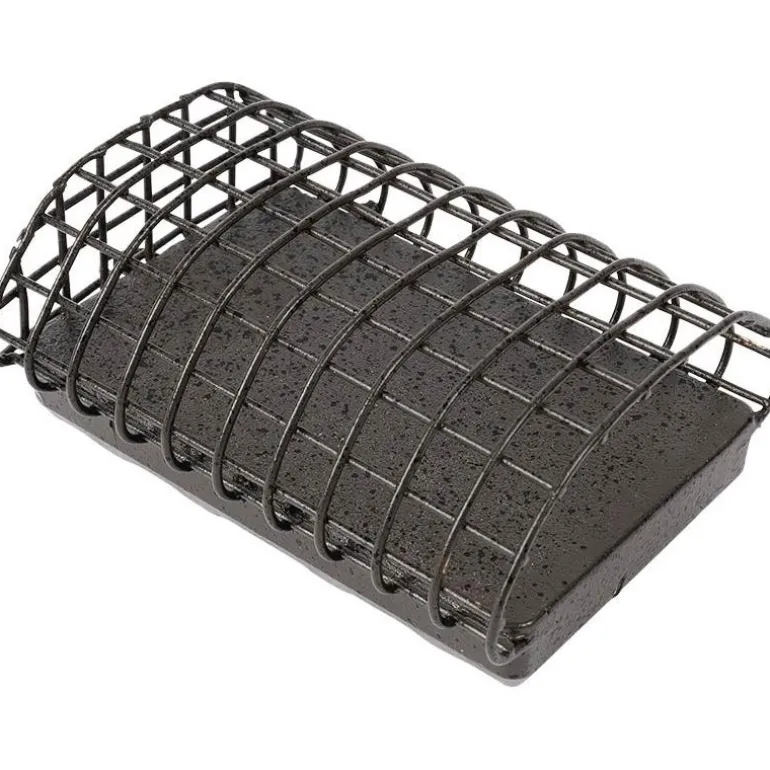 Feeder Korum River Cage Xt