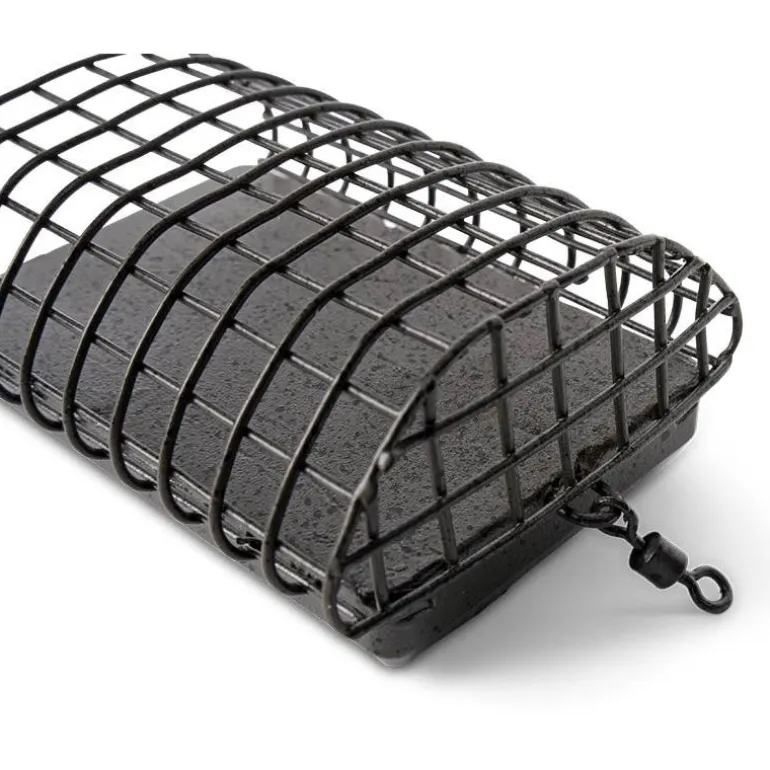 Feeder Korum River Cage Xt