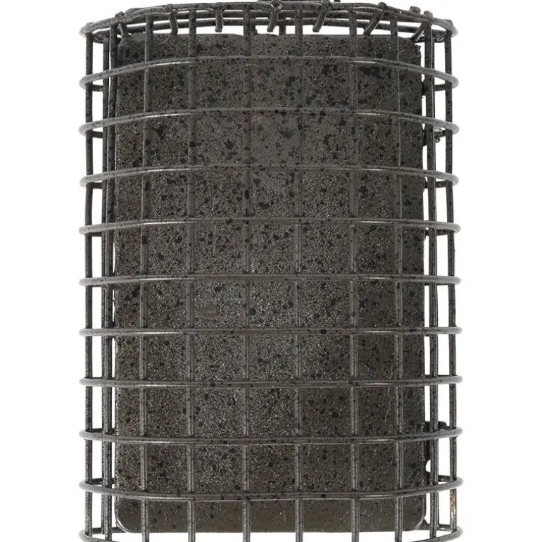 Feeder Korum River Cage Xt
