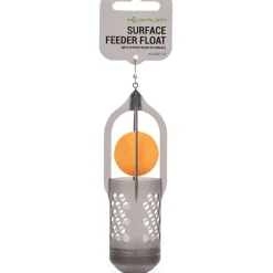 Feeder Korum Surface Feeder Float