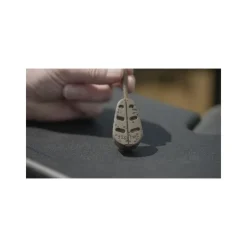 Map Feeder|Cages Feeder^Feeder Embed Inline Feeder
