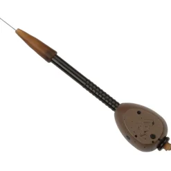 Mikado Cages Feeder^Feeder Feeder Bomb - Q.M.F.