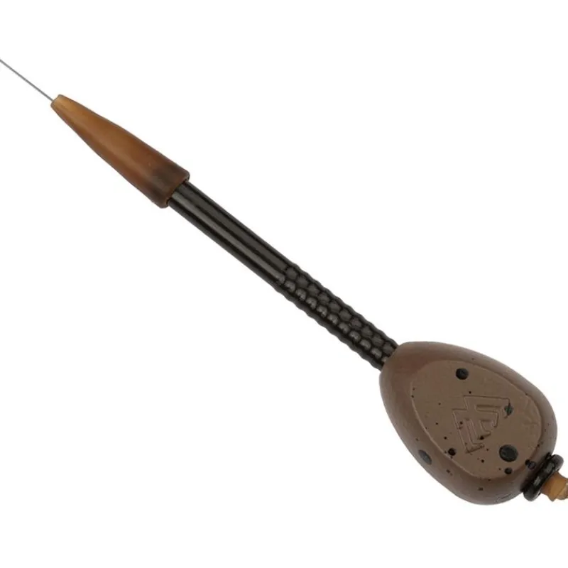 Mikado Cages Feeder^Feeder Feeder Bomb - Q.M.F.