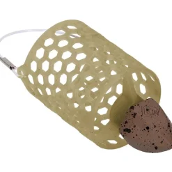 Mikado Cages Feeder^Feeder Feeder Distance Quick Change