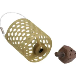 Mikado Cages Feeder^Feeder Feeder Distance Quick Change