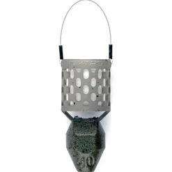 Nytro Cages Feeder^Feeder Bullet Feeder