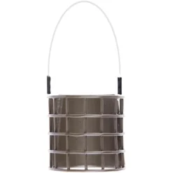 Nytro Feeder|Cages Feeder^Feeder Targetz 6Mm Wire Cage Feeder