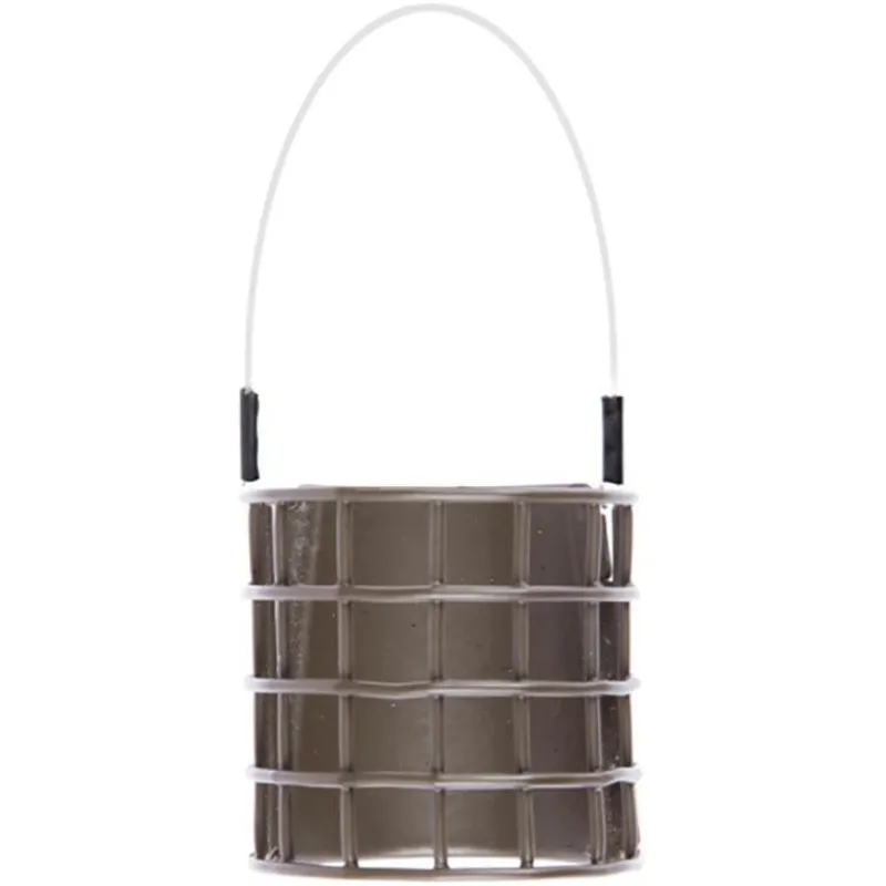 Nytro Feeder|Cages Feeder^Feeder Targetz 6Mm Wire Cage Feeder