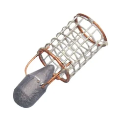 Feeder Plastilys Thalydris Deluxe Cage