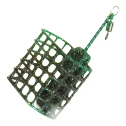 Feeder Plombe Technipêche Plat Riviere