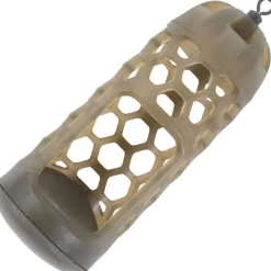 Preston Innovations Feeder|Cages Feeder^Feeder Absolute Window