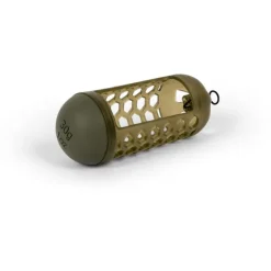 Feeder Preston Innovations Bait Up Window Feeder