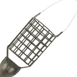 Preston Innovations Feeder|Cages Feeder^Feeder Bullet