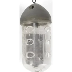 Preston Innovations Cages Feeder^Feeder Clik Cap Feeder