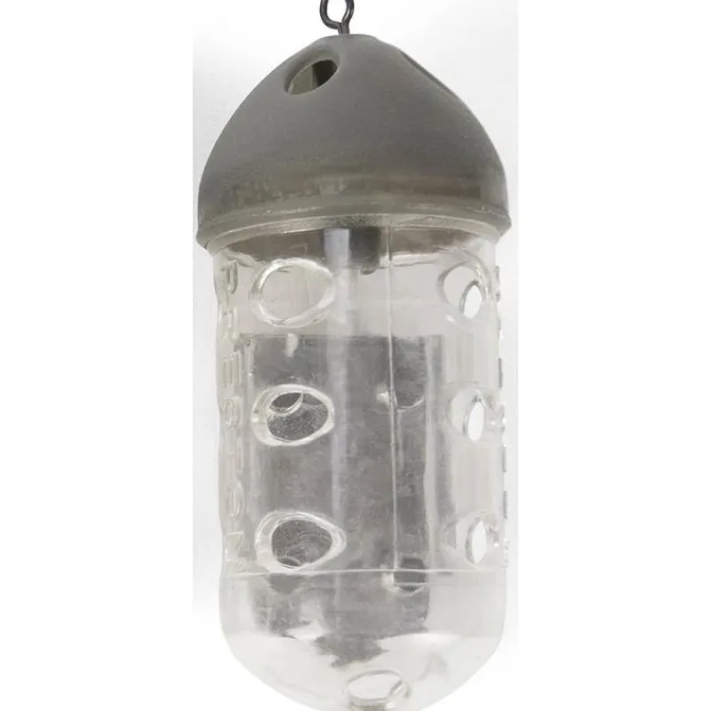 Preston Innovations Cages Feeder^Feeder Clik Cap Feeder