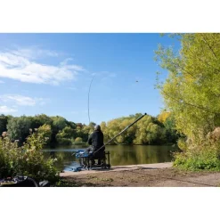 Preston Innovations Feeder|Cages Feeder^Feeder Carp Maggot Feeder