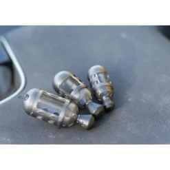 Preston Innovations Feeder|Cages Feeder^Feeder Carp Maggot Feeder