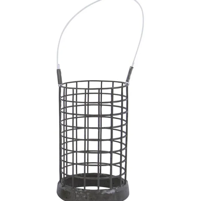 Feeder Preston Innovations Distance Cage Feeder
