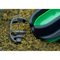 Preston Innovations Feeder|Cages Feeder^Feeder Ics In-Line Dura Flat Method