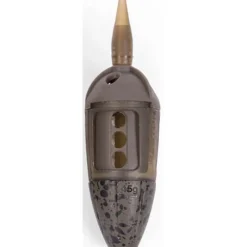 Preston Innovations Feeder^Feeder Ics In-Line Maggot Feeder