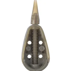 Feeder Preston Innovations Icm In-Line Banjo Xr Feeder
