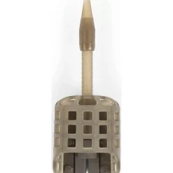 Feeder Preston Innovations Ics In-Line Pellet Feeder