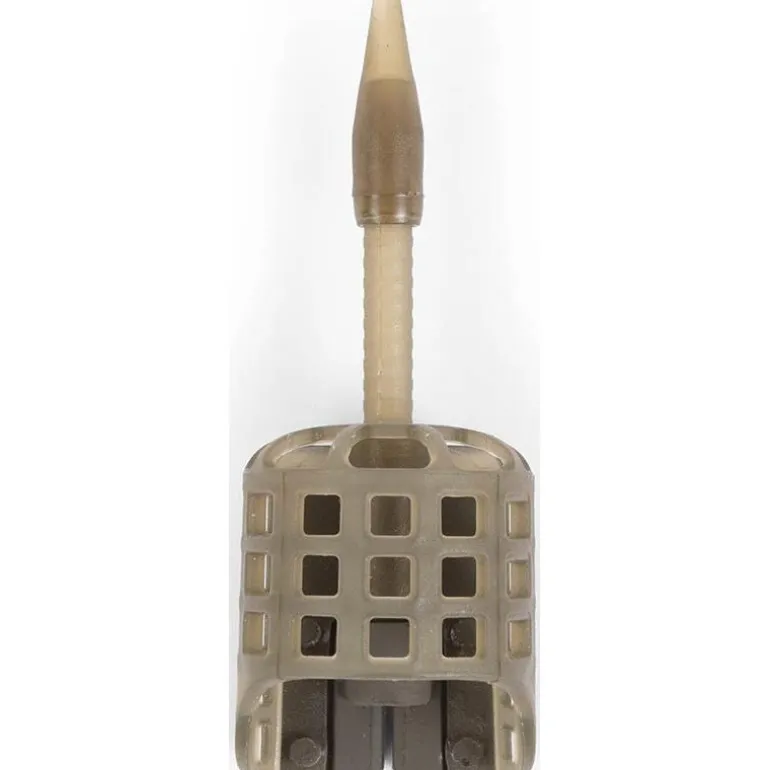 Feeder Preston Innovations Ics In-Line Pellet Feeder