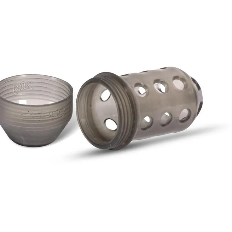 Zebco Cages Feeder^Feeder Trophy Maggot Feeder