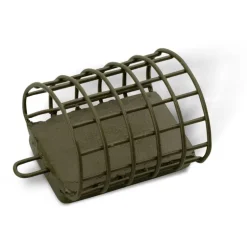 Feeder Zebco Trophy Wire Feeder