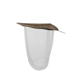 Fermeture Pour Épuisette Fox Net Cover