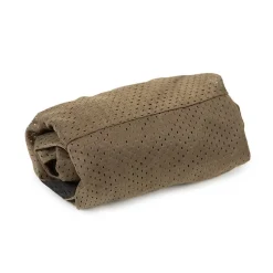 Fermeture Pour Épuisette Fox Net Cover