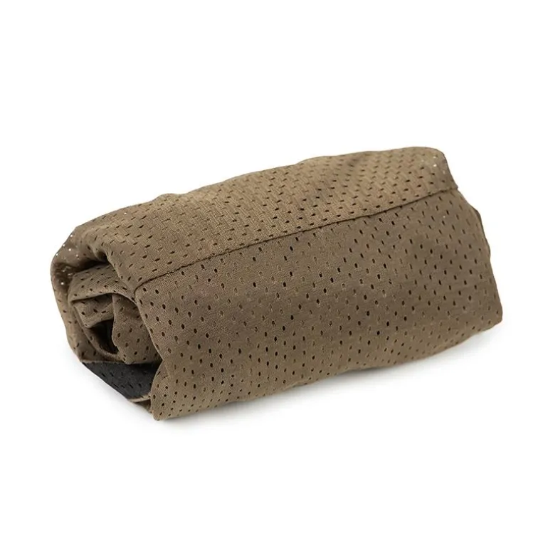 Fermeture Pour Épuisette Fox Net Cover