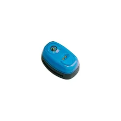 Feu De Survie Plastimo Flash Compact W3